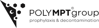 Polympt