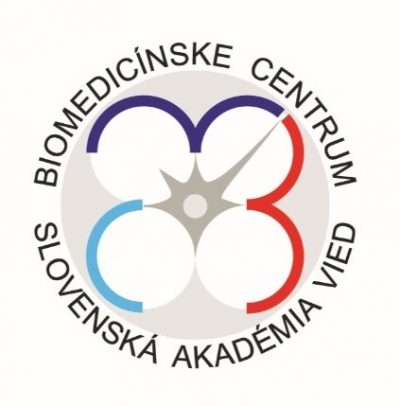 BMC SAV logo