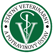 SVPU logo