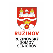 DSS Ruzinov logo