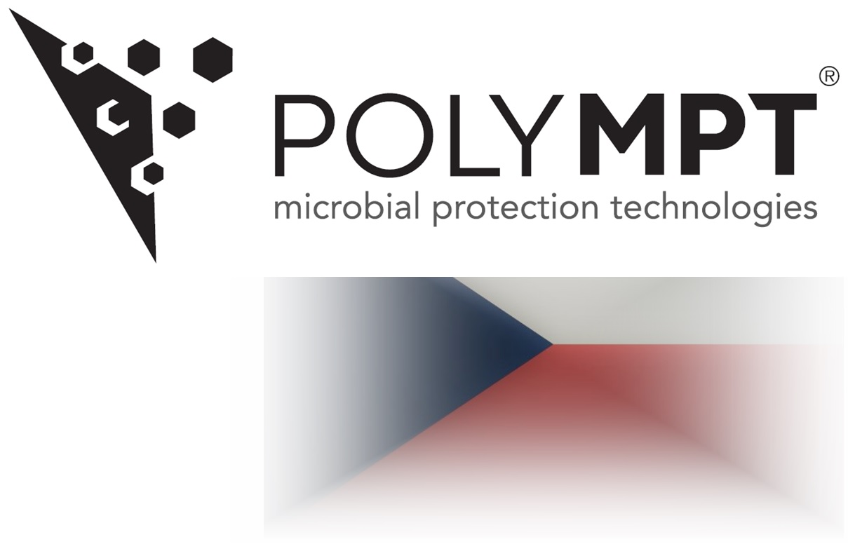 polympt cz logo