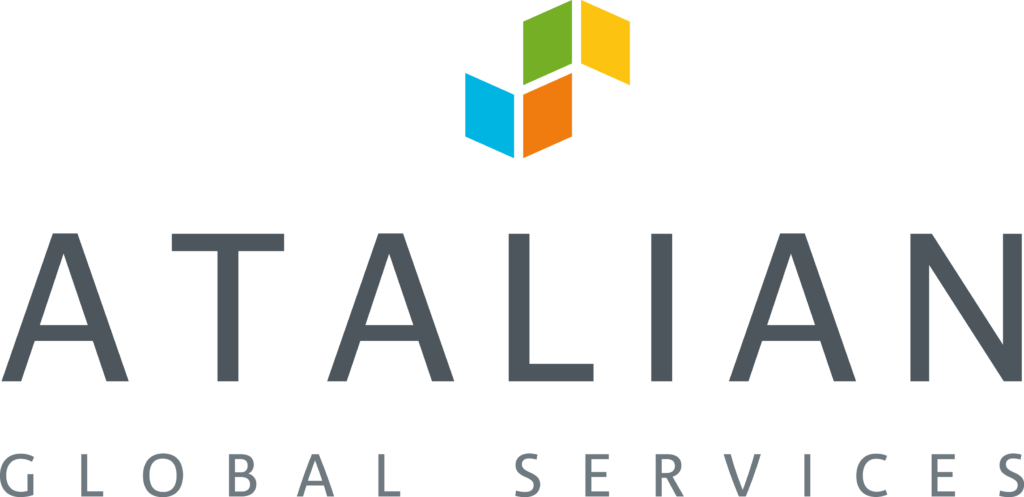 atalian logo