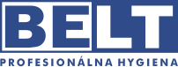 belt logo