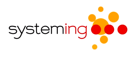 systemingsk logo