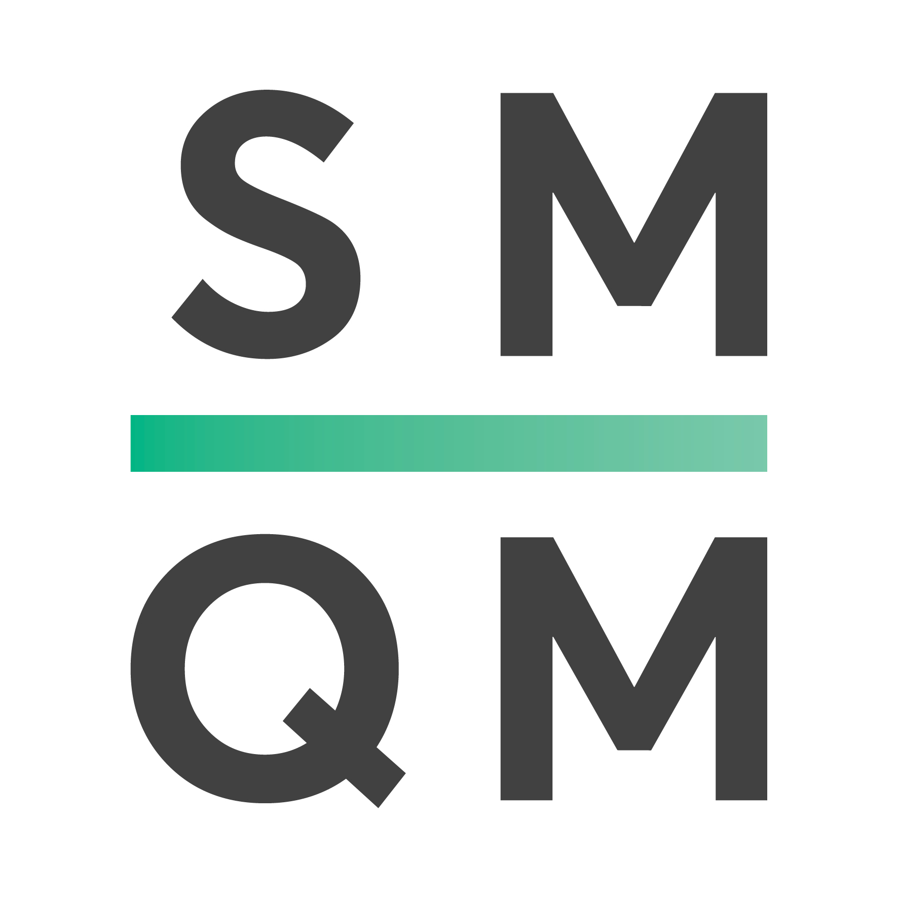 smqo logo