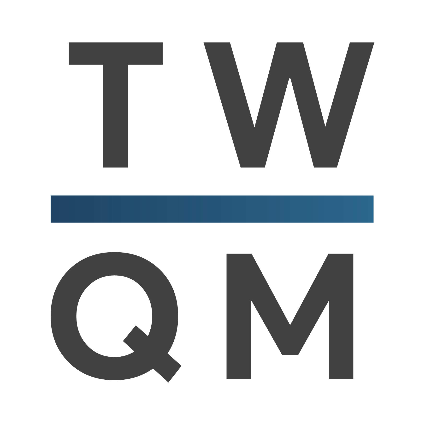 twqm logo